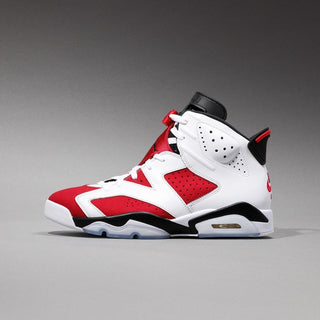 AIR JORDAN 6