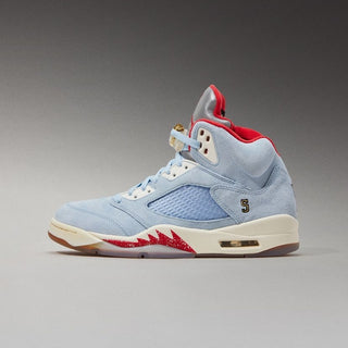 AIR JORDAN 5