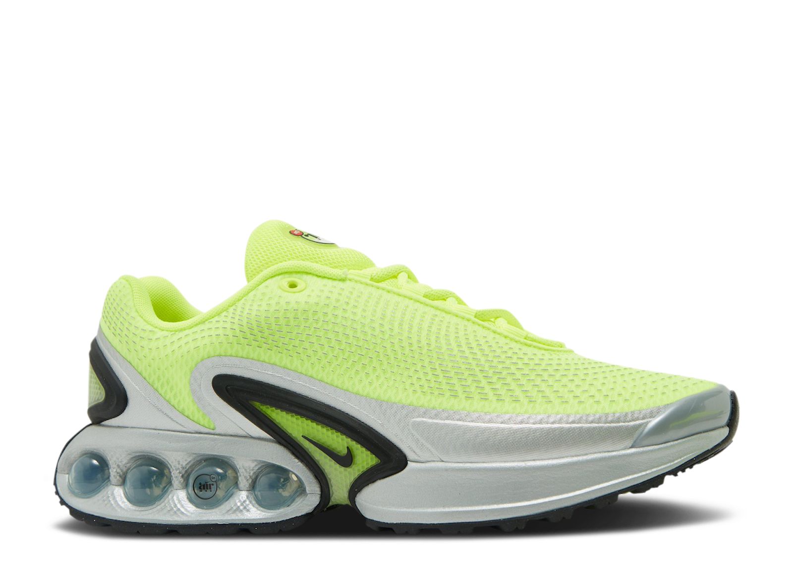 AIR MAX DN 'VOLT'