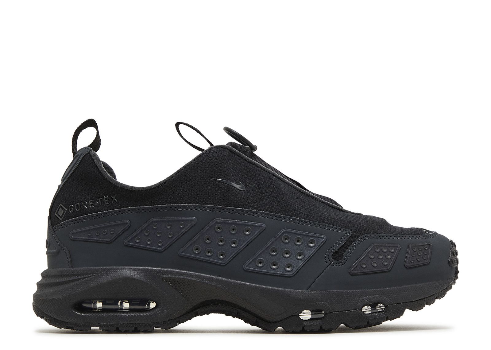 AIR SUNDER MAX GORE-TEX 'BLACK'