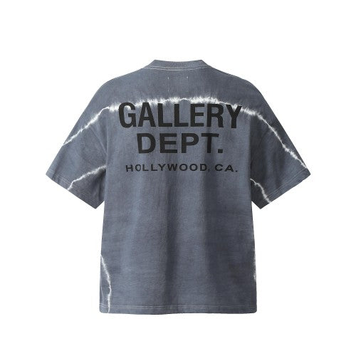 GALLERY DEPT ‘HOLLYWOOD T-SHIRT’