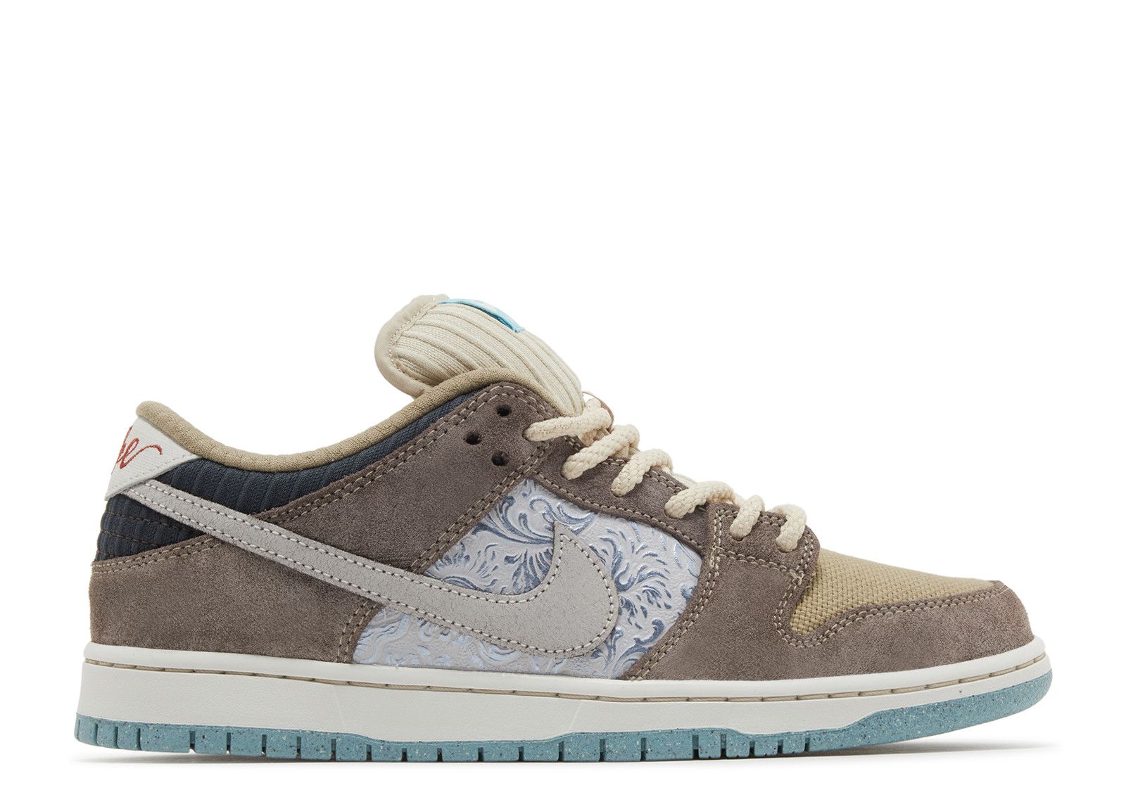 DUNK LOW SB 'BIG MONEY SAVINGS'