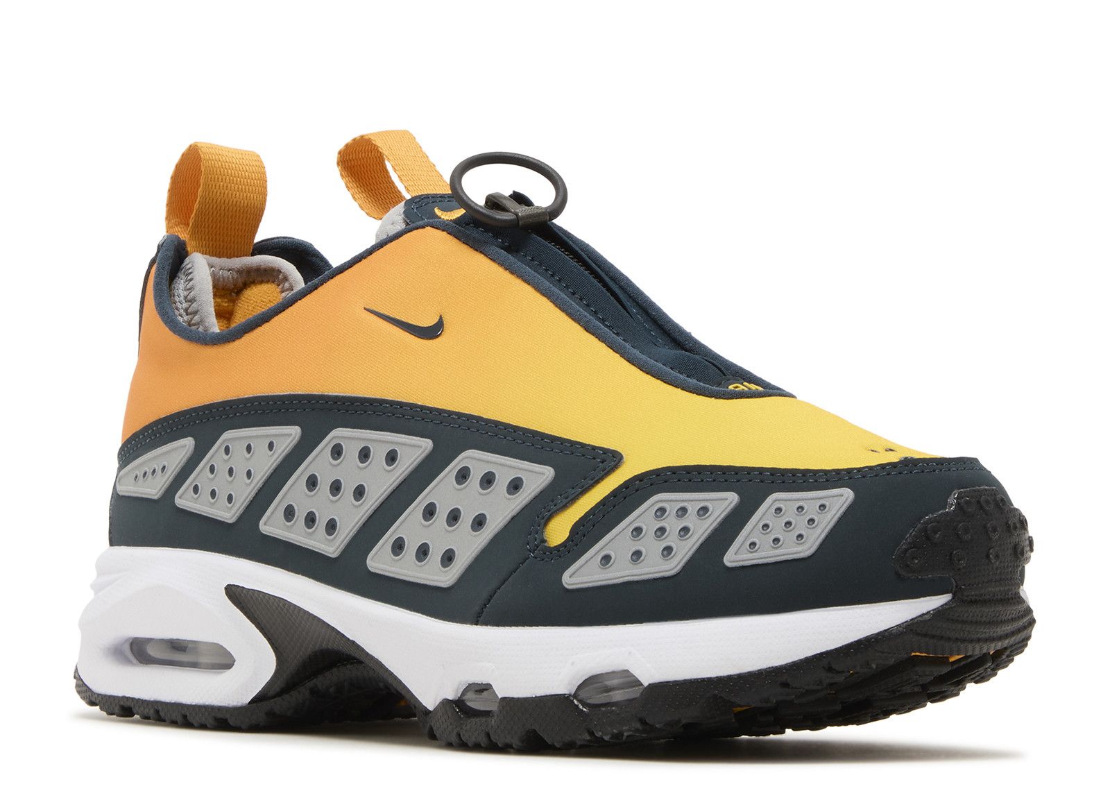 AIR SUNDER MAX 'CANYON GOLD'