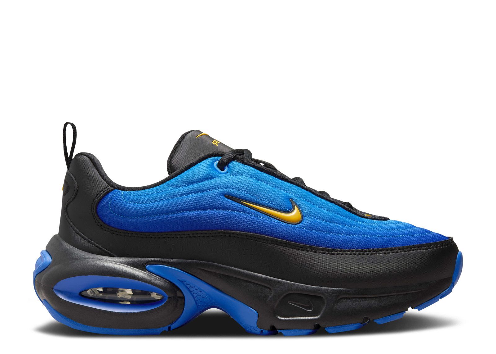 AIR MAX PORTAL 'RACER BLUE'