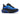 AIR MAX PORTAL 'RACER BLUE'