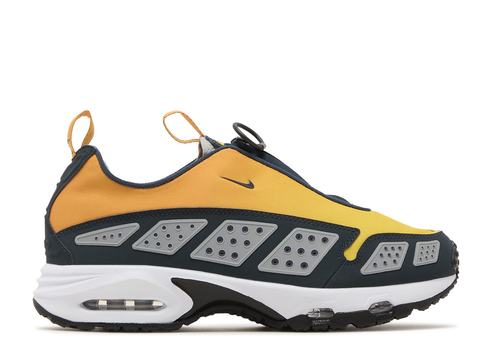 AIR SUNDER MAX 'CANYON GOLD'