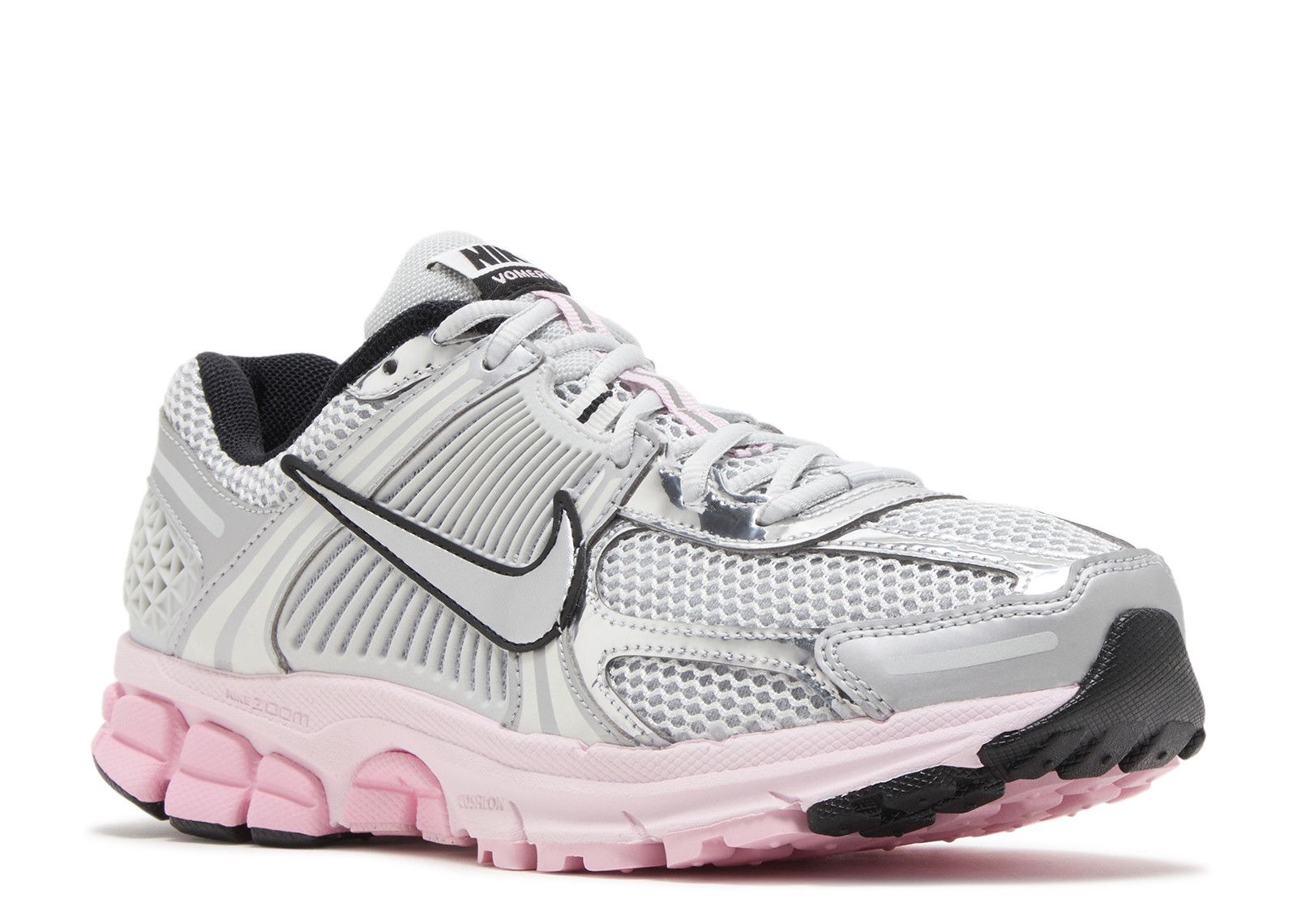 WMNS AIR ZOOM VOMERO 5 'PHOTON DUST PINK FOAM'