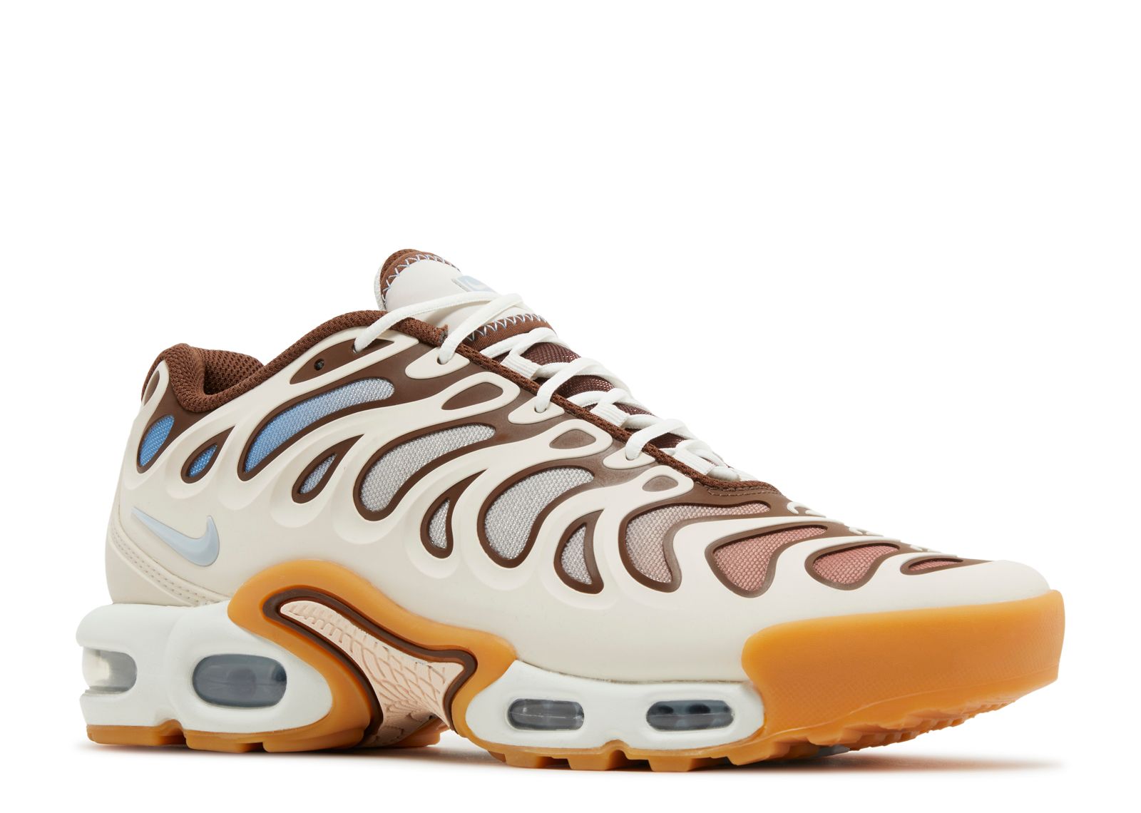 AIR MAX PLUS DRIFT 'PHANTOM CACAO WOW'