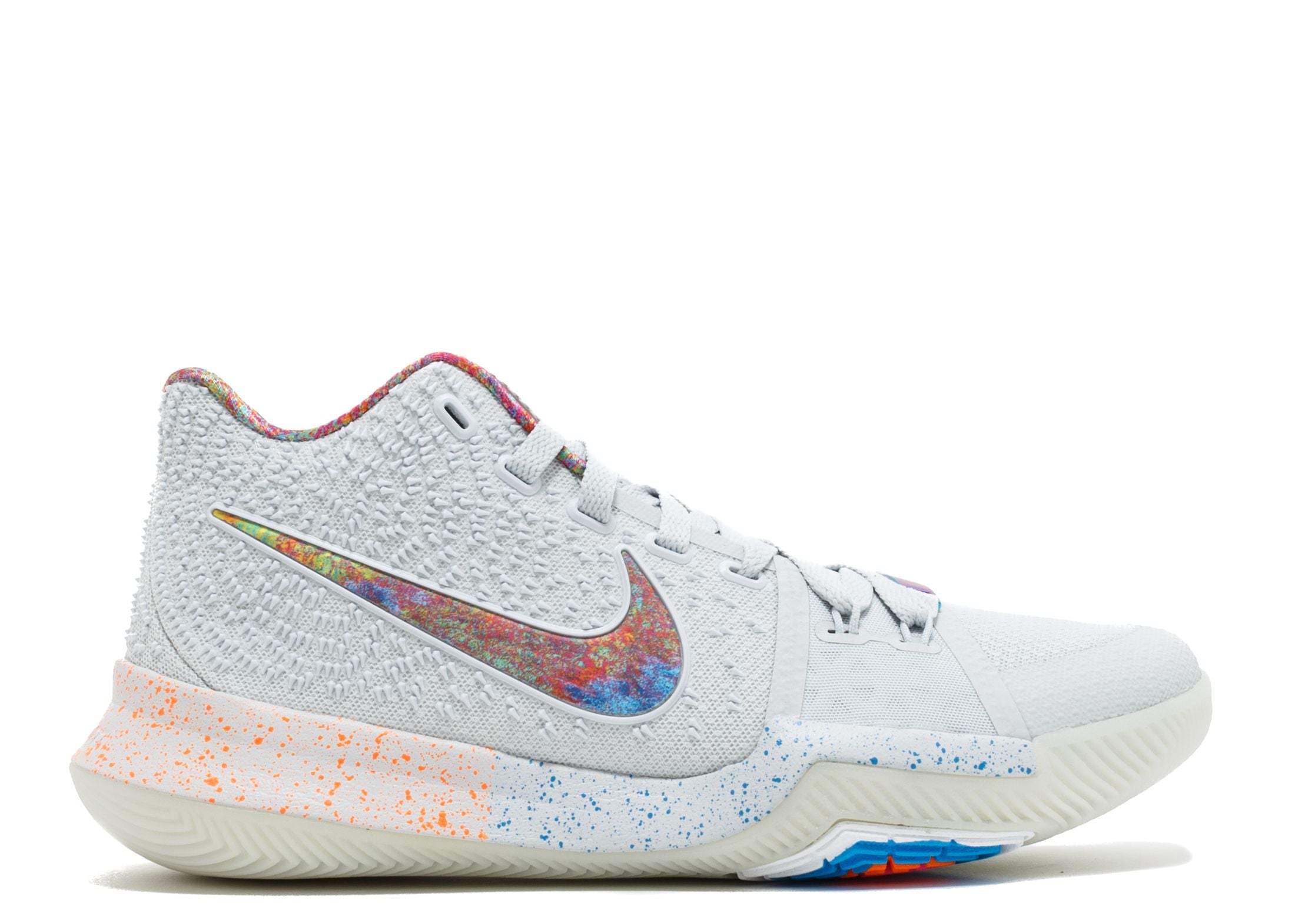 KYRIE 3 'EYBL'