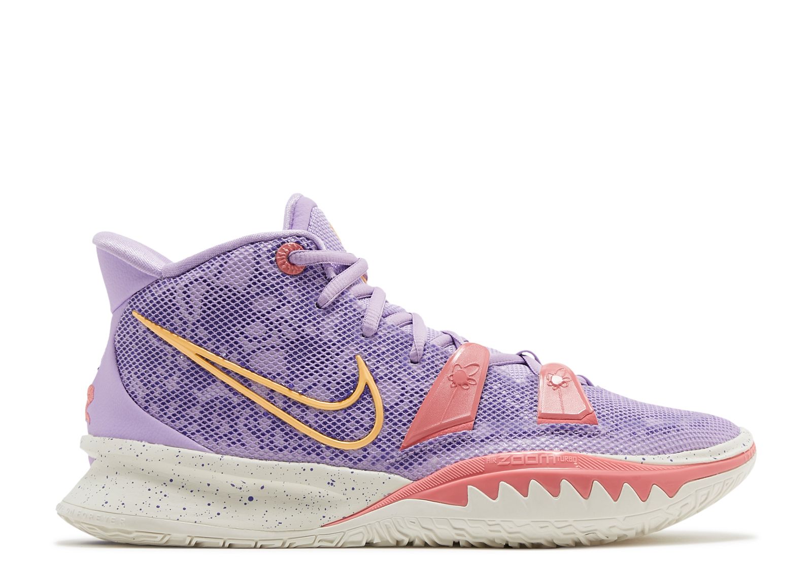 KYRIE 7 'DAUGHTERS'