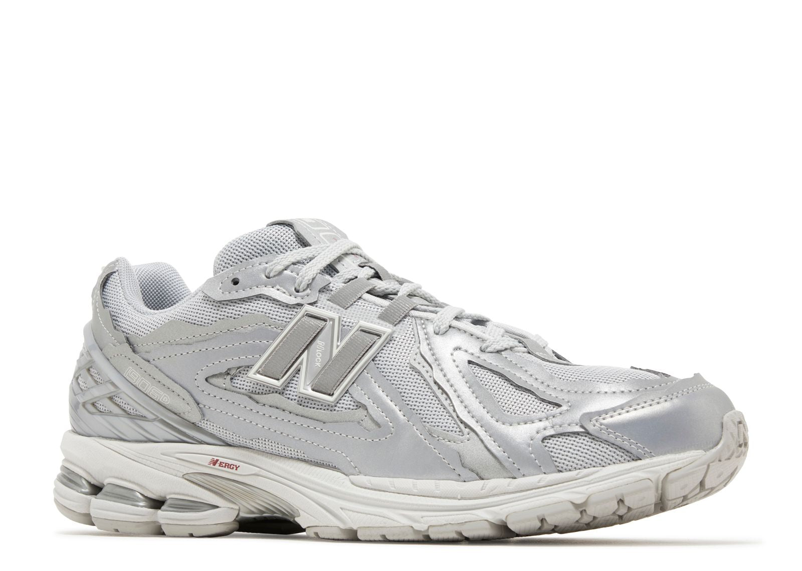 NEW BALANCE 1906D 'PROTECTION PACK - SILVER METALLIC'