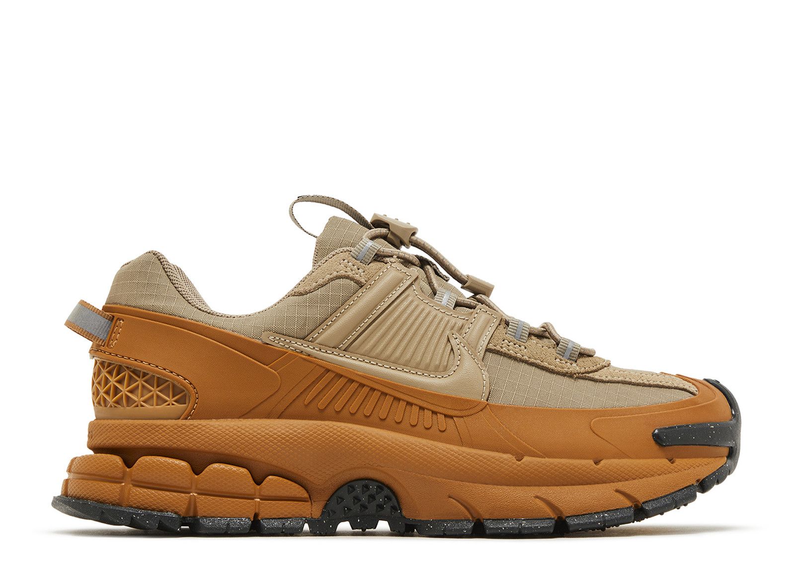 ZOOM VOMERO ROAM 'FLAX'