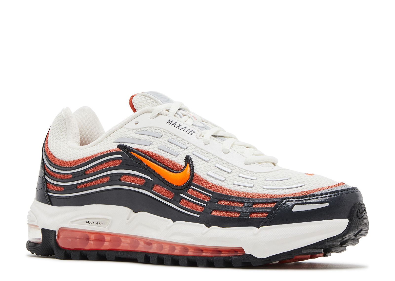 AIR MAX TL 2.5 'PHANTOM TOTAL ORANGE'