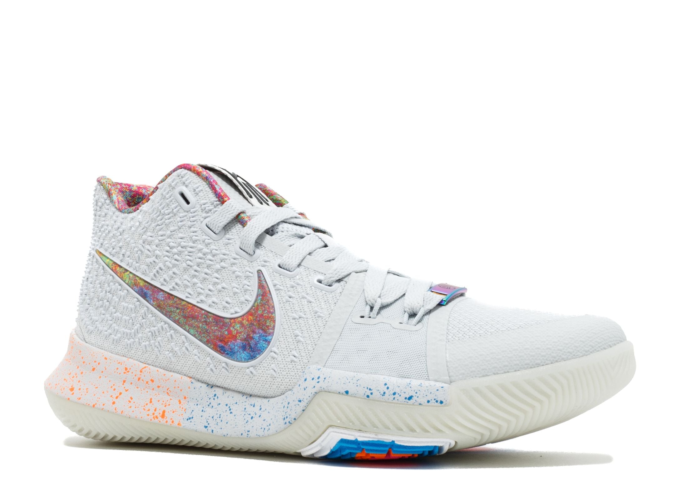 KYRIE 3 'EYBL'