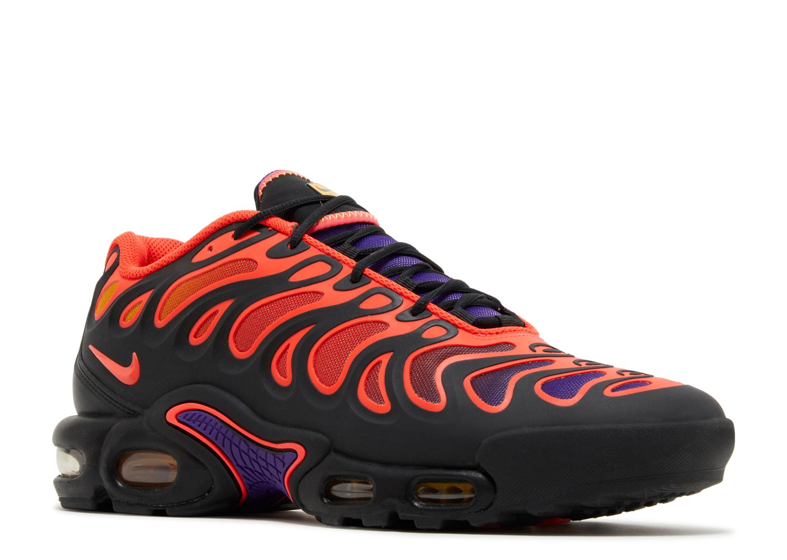 AIR MAX PLUS DRIFT 'ALL DAY'