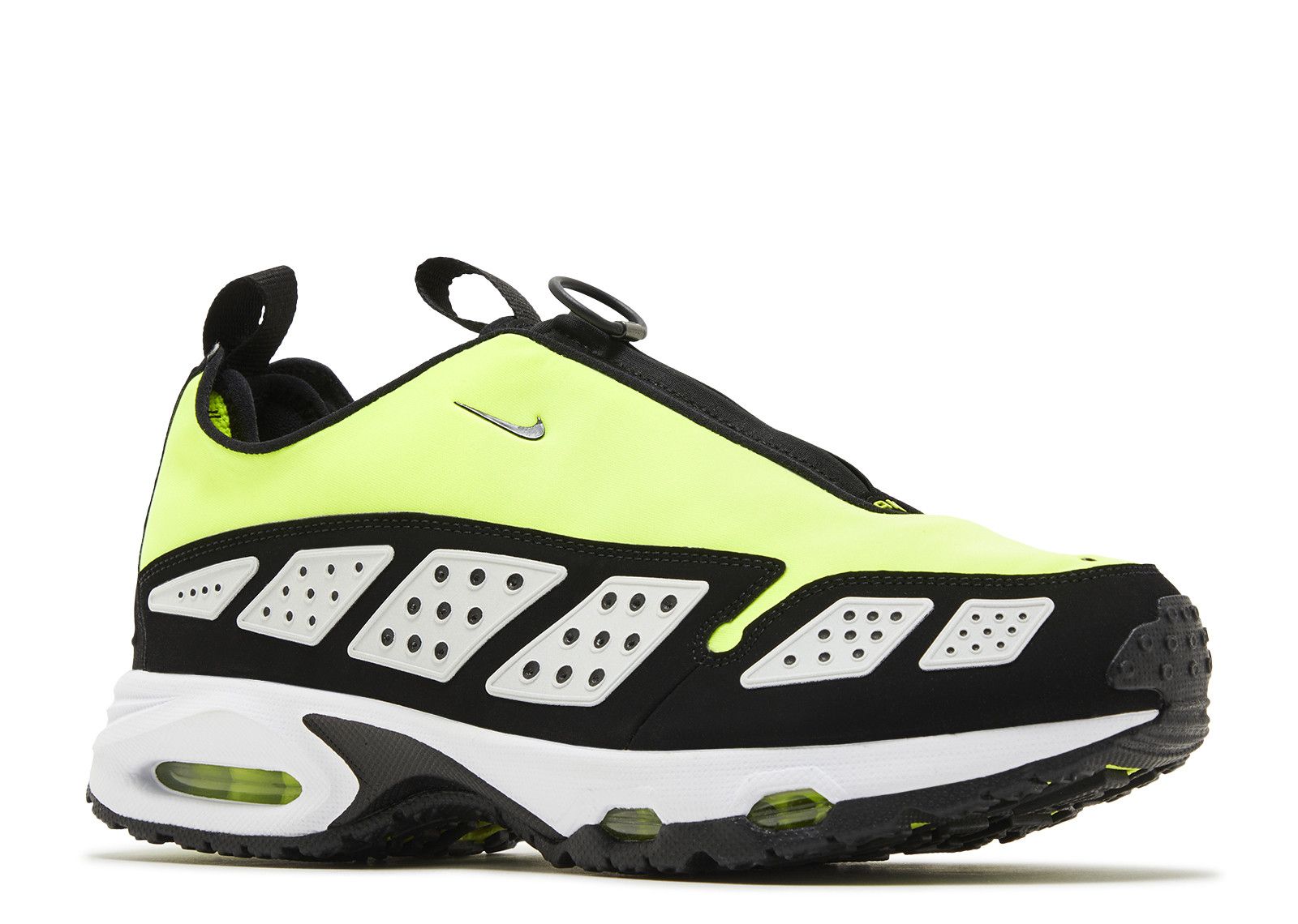 AIR SUNDER MAX 'ELECTRIC GREEN'