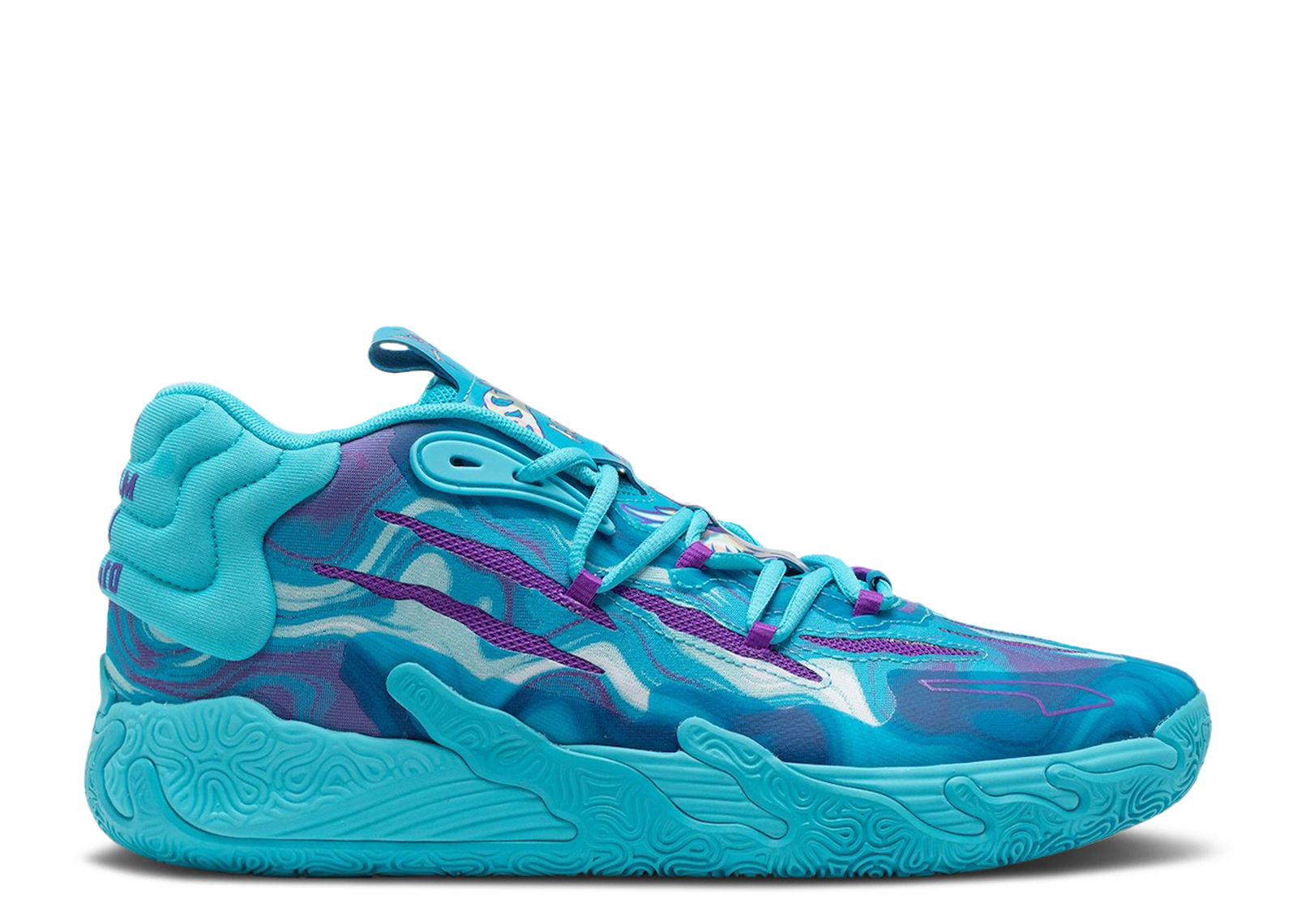 PUMA MB.03 'BUZZ CITY'