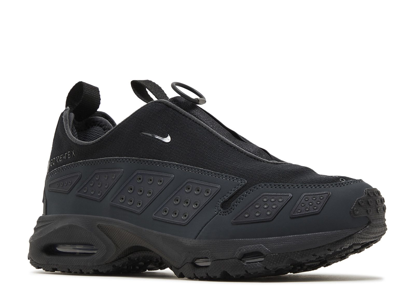 AIR SUNDER MAX GORE-TEX 'BLACK'