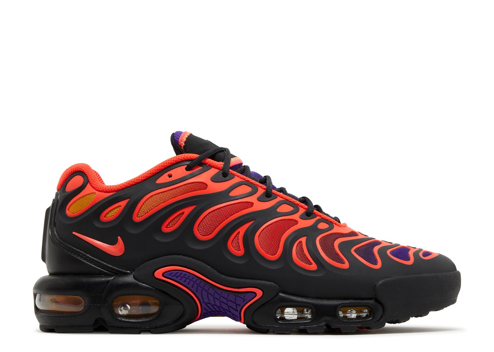 AIR MAX PLUS DRIFT 'ALL DAY'