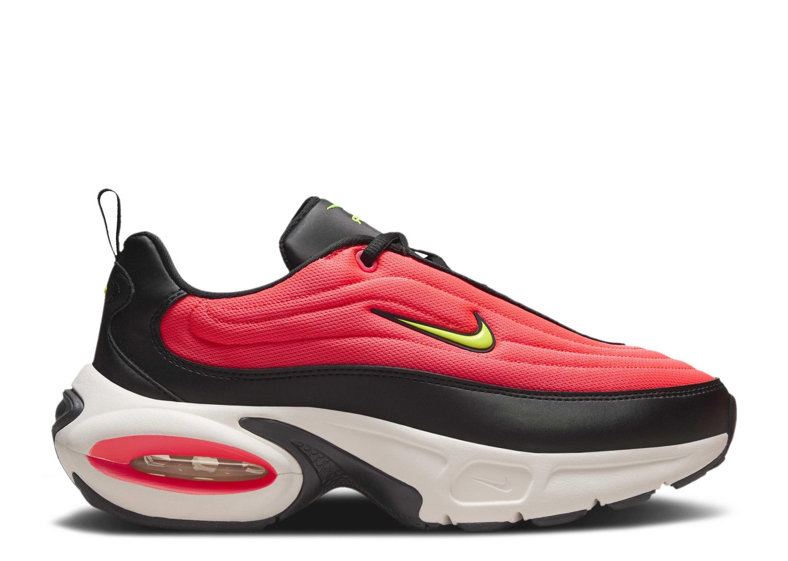 WMNS AIR MAX PORTAL 'HOT PUNCH VOLT'