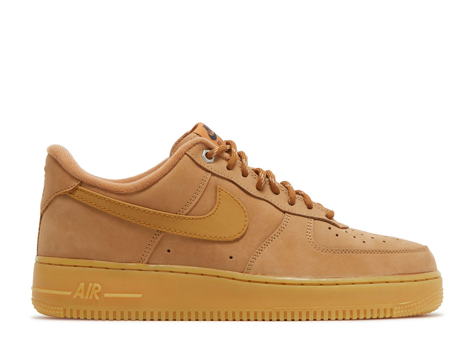 AIR FORCE 1 LOW 'FLAX'