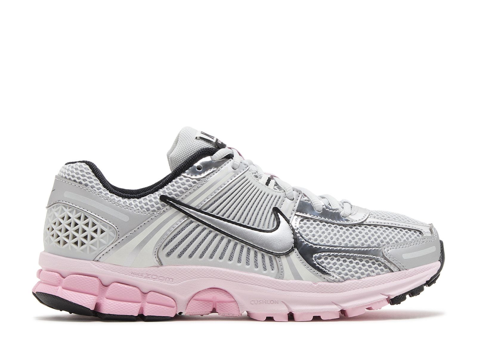 WMNS AIR ZOOM VOMERO 5 'PHOTON DUST PINK FOAM'