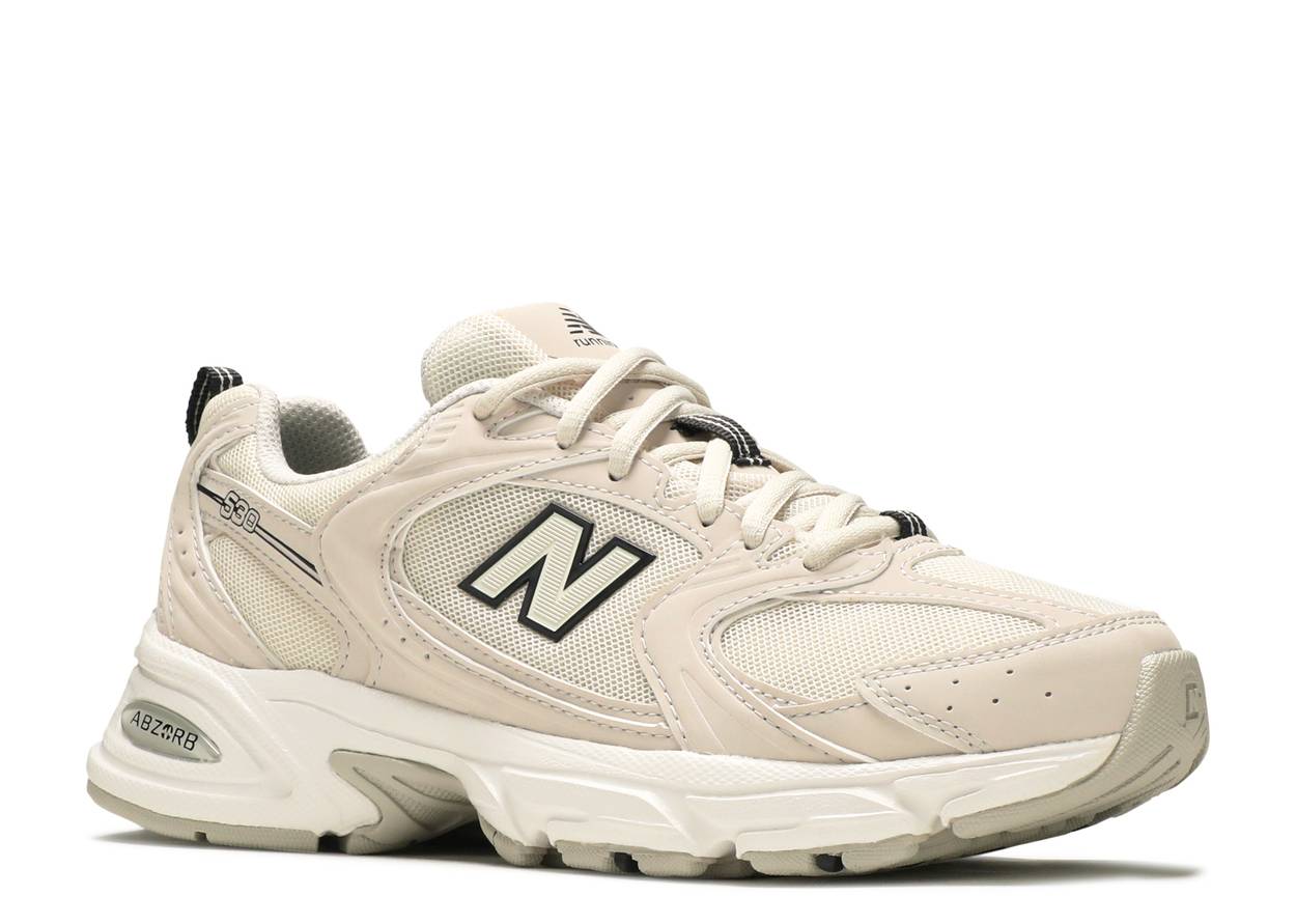 New balance color arena hotsell