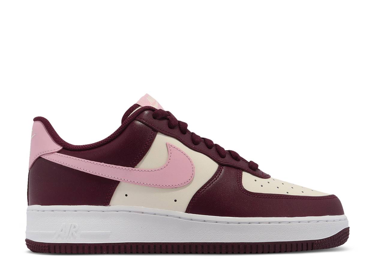 AIR FORCE 1 '07 'VALENTINE'S DAY 2023'