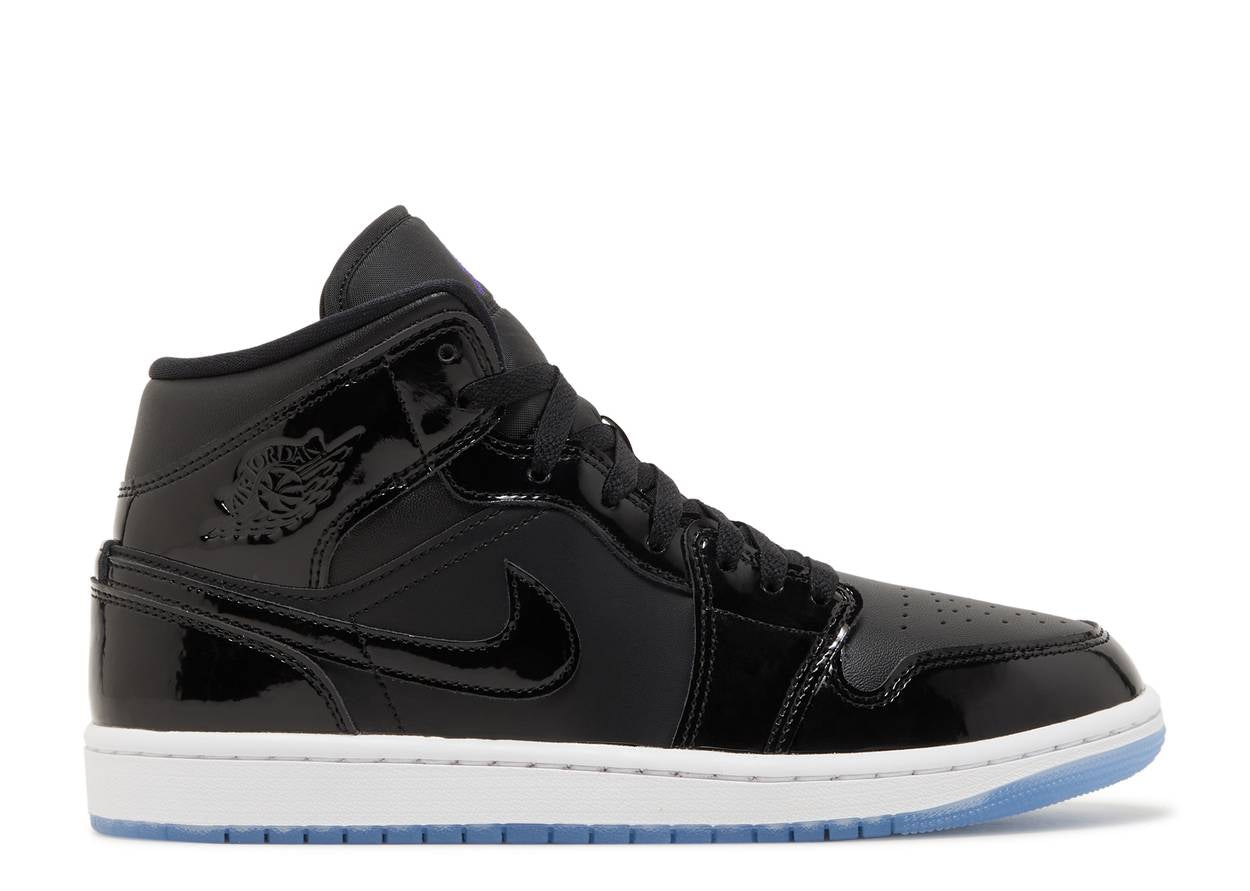 AIR JORDAN 1 MID SE 'SPACE JAM'