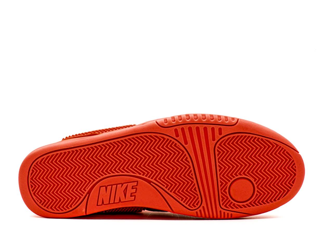 Red october tenis online precio